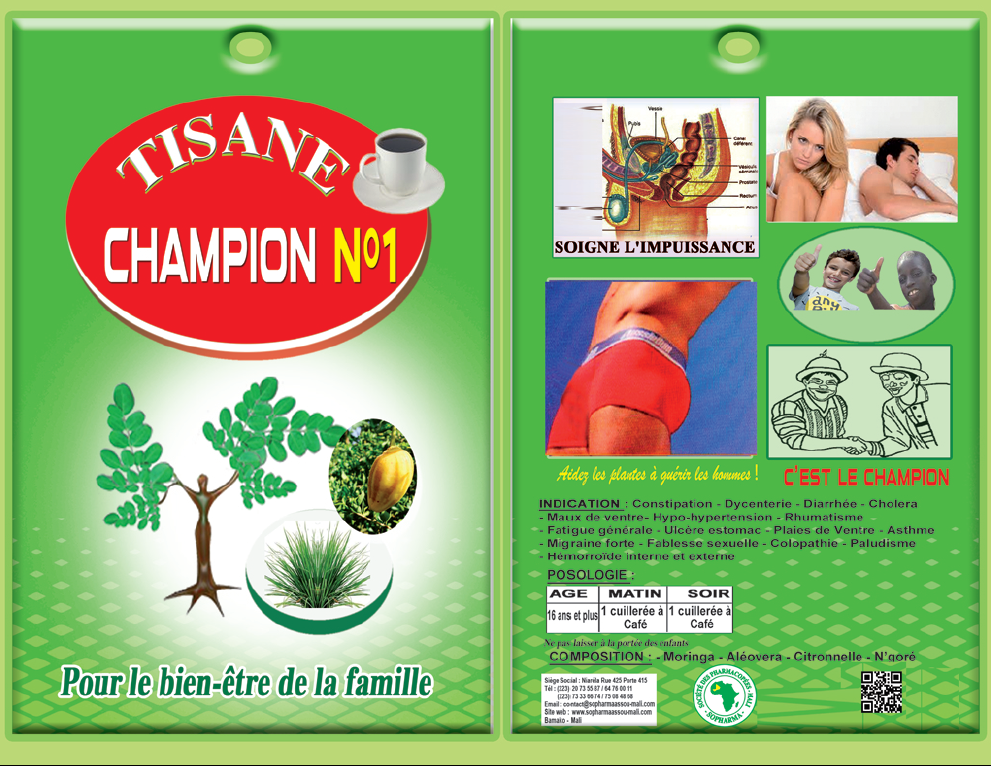 t champi