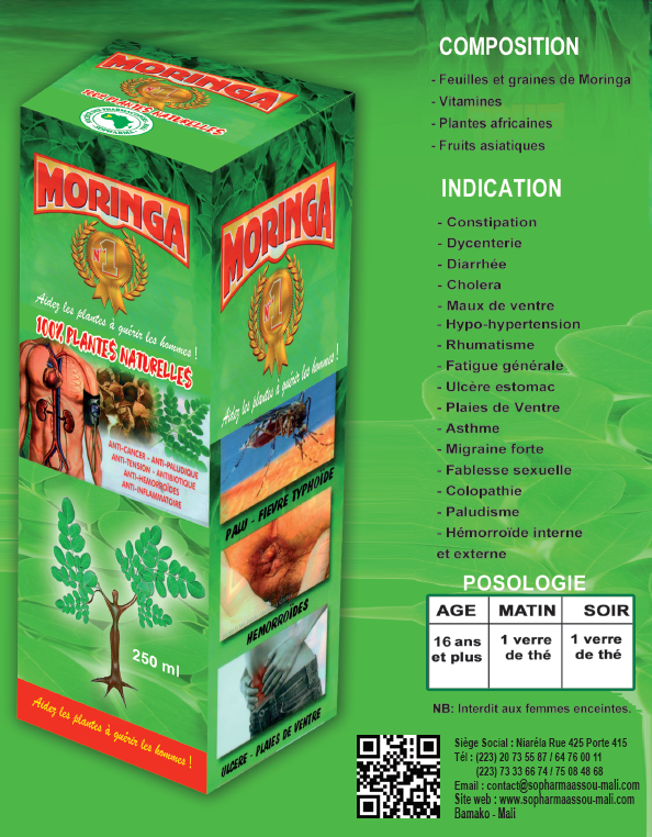 s moringa1
